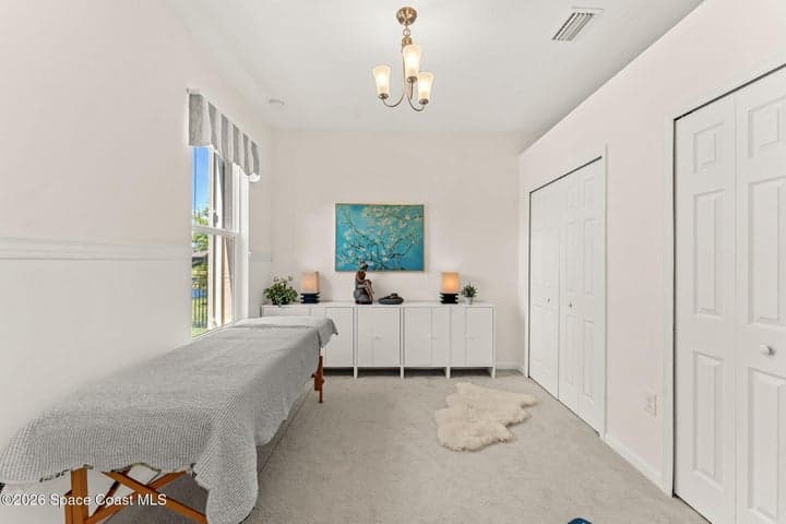 3713 Rushing Waters Drive, Melbourne, FL 32904 — photo 32
