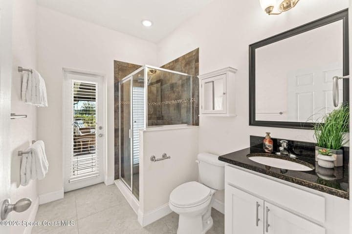 3713 Rushing Waters Drive, Melbourne, FL 32904 — photo 34