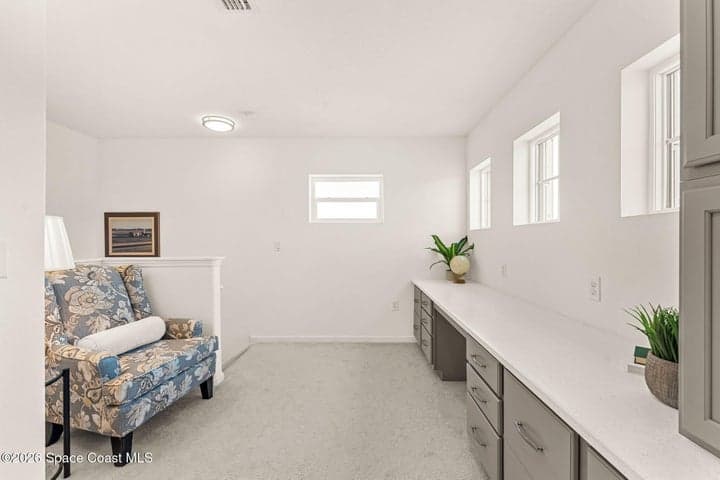3713 Rushing Waters Drive, Melbourne, FL 32904 — photo 26