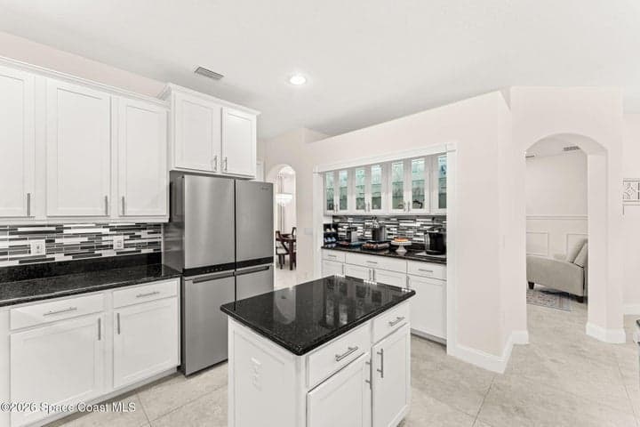 3713 Rushing Waters Drive, Melbourne, FL 32904 — photo 9