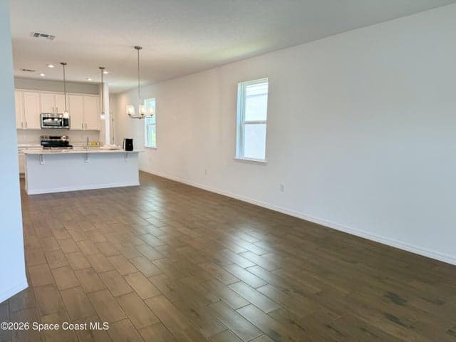 917 Castleford Avenue NE, Palm Bay, FL 32905 — photo 6