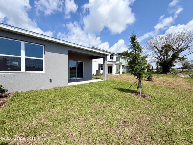 917 Castleford Avenue NE, Palm Bay, FL 32905 — photo 25