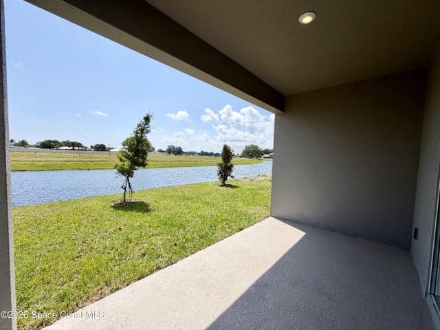 917 Castleford Avenue NE, Palm Bay, FL 32905 — photo 24