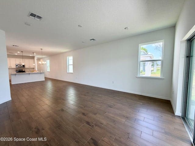917 Castleford Avenue NE, Palm Bay, FL 32905 — photo 7