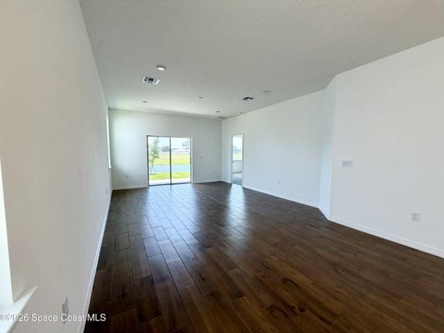 917 Castleford Avenue NE, Palm Bay, FL 32905 — photo 5