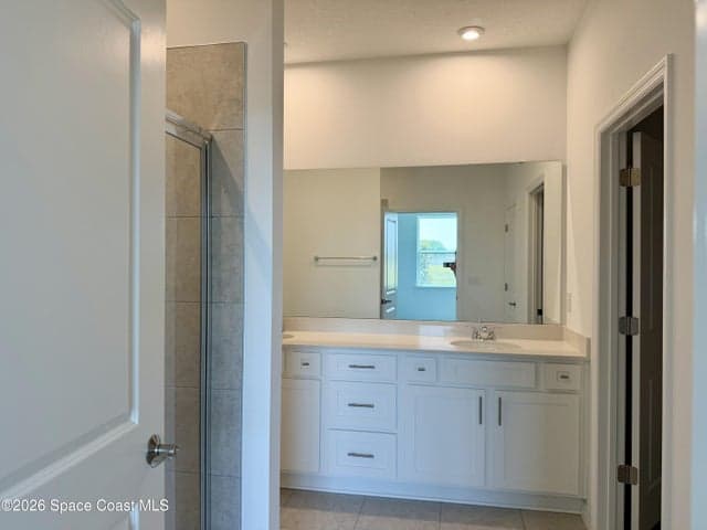917 Castleford Avenue NE, Palm Bay, FL 32905 — photo 15