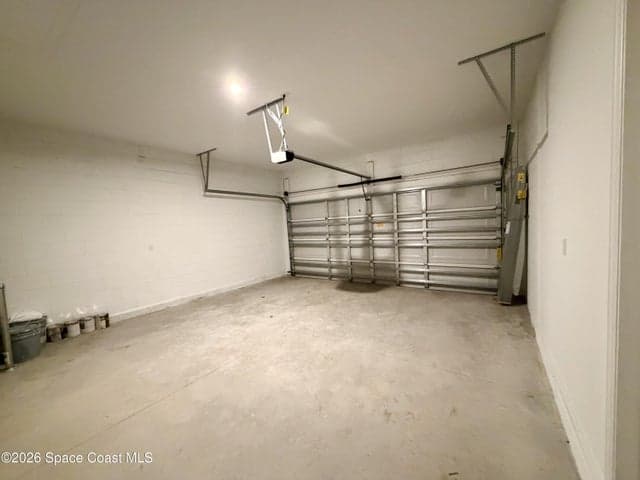 917 Castleford Avenue NE, Palm Bay, FL 32905 — photo 23