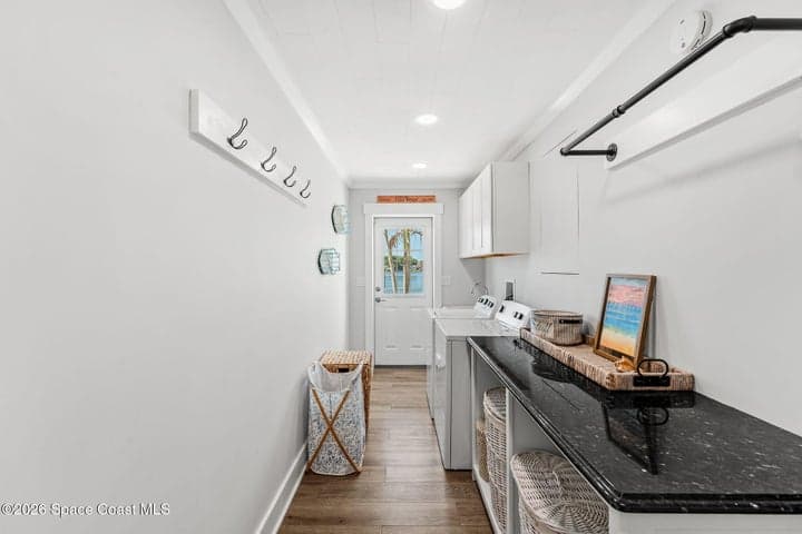 416 S Waterway Drive, Satellite Beach, FL 32937 — photo 29