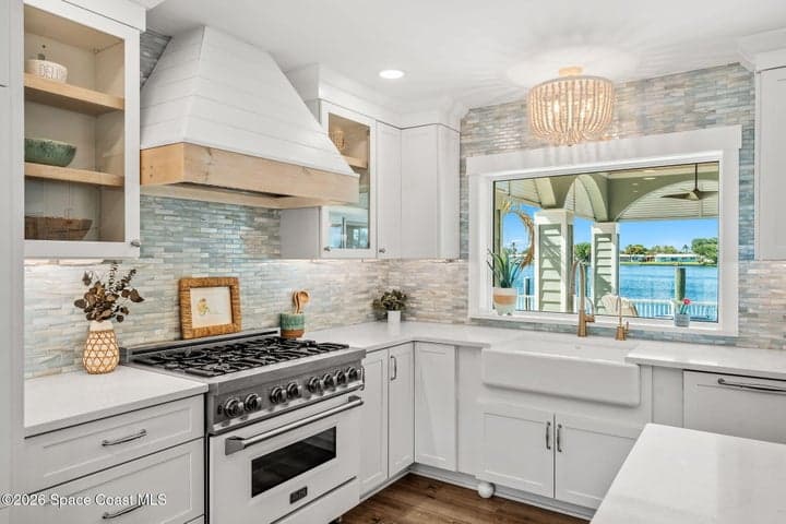 416 S Waterway Drive, Satellite Beach, FL 32937 — photo 10