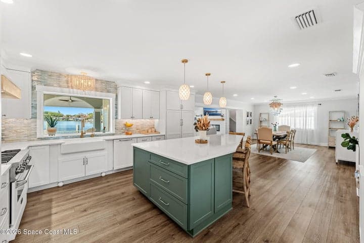 416 S Waterway Drive, Satellite Beach, FL 32937 — photo 11