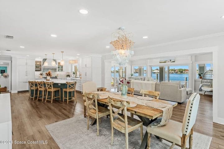 416 S Waterway Drive, Satellite Beach, FL 32937 — photo 5