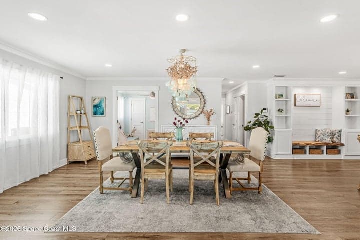 416 S Waterway Drive, Satellite Beach, FL 32937 — photo 13