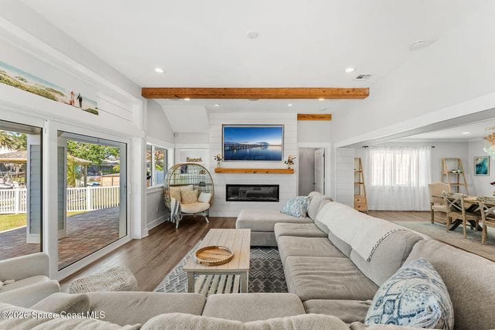 416 S Waterway Drive, Satellite Beach, FL 32937 — photo 8