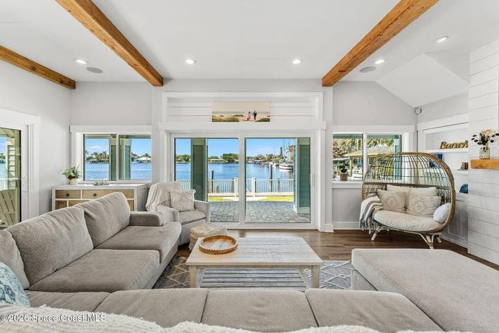 416 S Waterway Drive, Satellite Beach, FL 32937 — photo 7