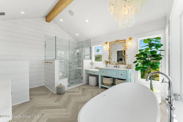 416 S Waterway Drive, Satellite Beach, FL 32937 — photo 20