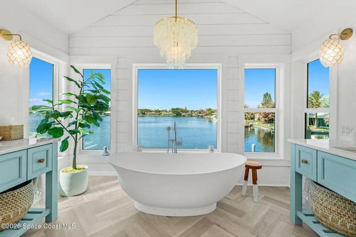 416 S Waterway Drive, Satellite Beach, FL 32937 — photo 18