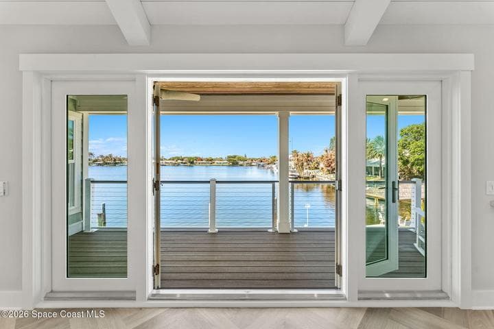 416 S Waterway Drive, Satellite Beach, FL 32937 — photo 15
