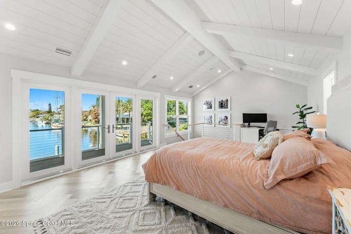 416 S Waterway Drive, Satellite Beach, FL 32937 — photo 14