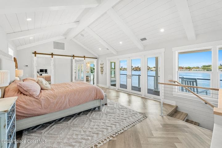 416 S Waterway Drive, Satellite Beach, FL 32937 — photo 16