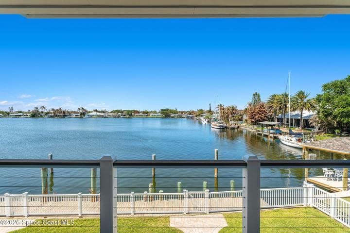 416 S Waterway Drive, Satellite Beach, FL 32937 — photo 21