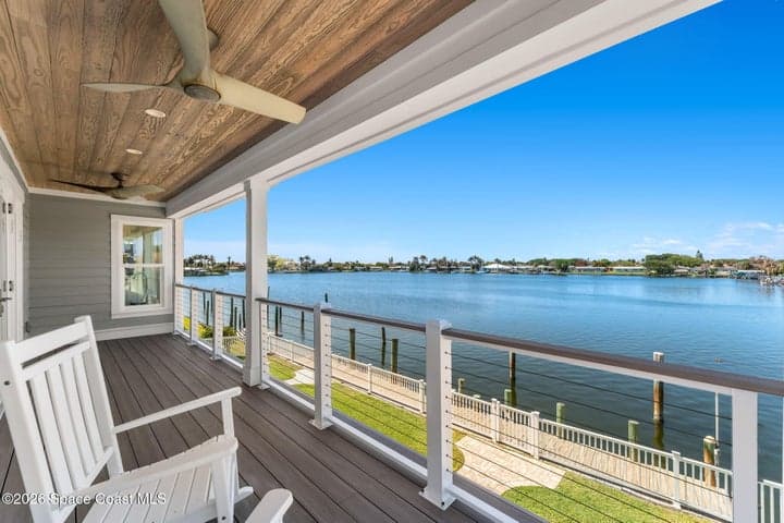 416 S Waterway Drive, Satellite Beach, FL 32937 — photo 22
