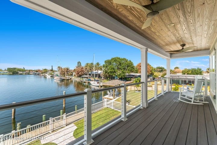 416 S Waterway Drive, Satellite Beach, FL 32937 — photo 17