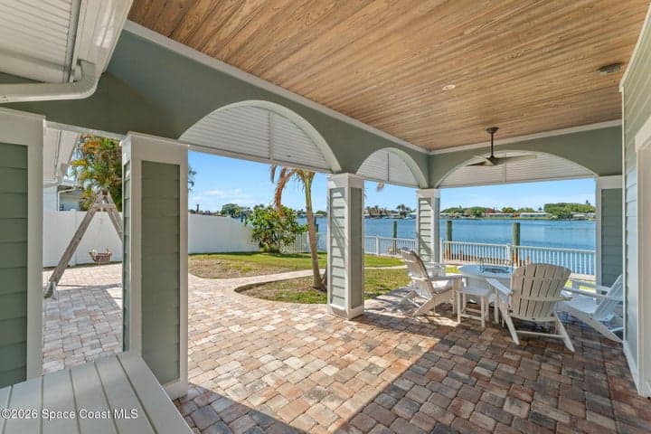 416 S Waterway Drive, Satellite Beach, FL 32937 — photo 35