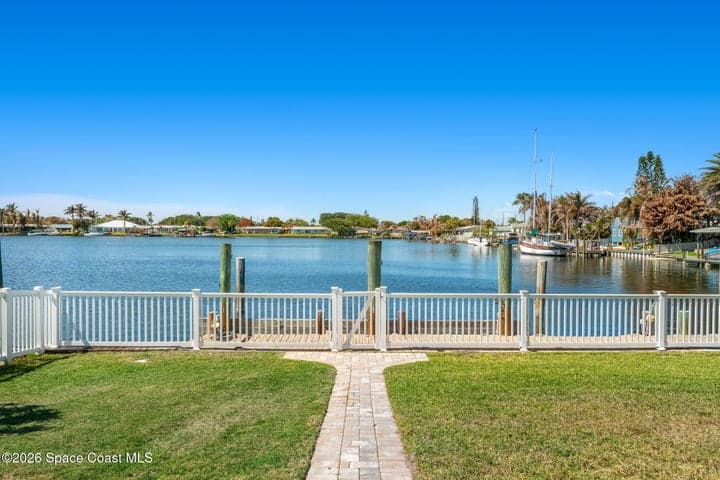 416 S Waterway Drive, Satellite Beach, FL 32937 — photo 37