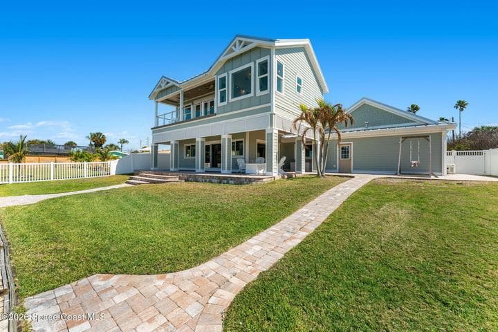 416 S Waterway Drive, Satellite Beach, FL 32937 — photo 41