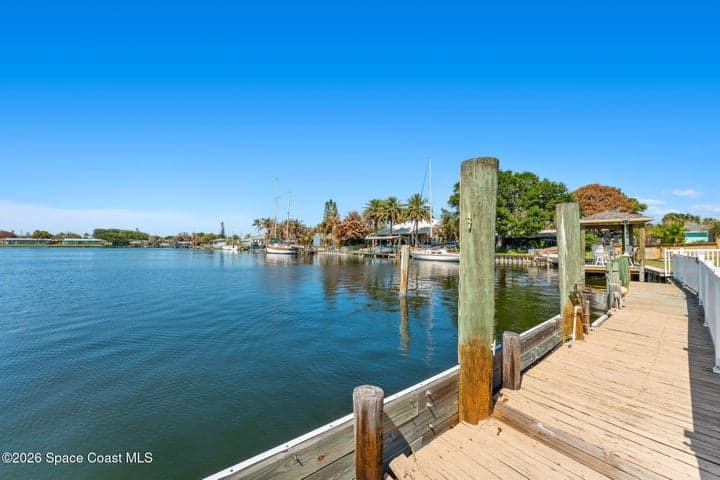 416 S Waterway Drive, Satellite Beach, FL 32937 — photo 42
