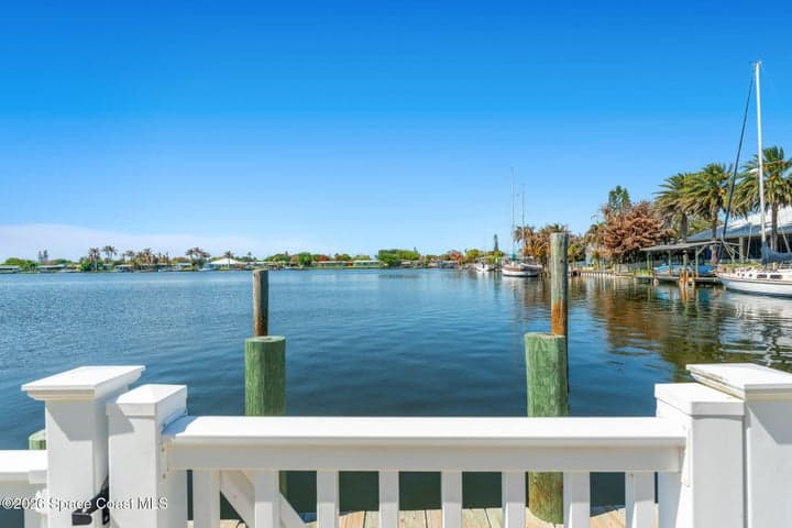 416 S Waterway Drive, Satellite Beach, FL 32937 — photo 43