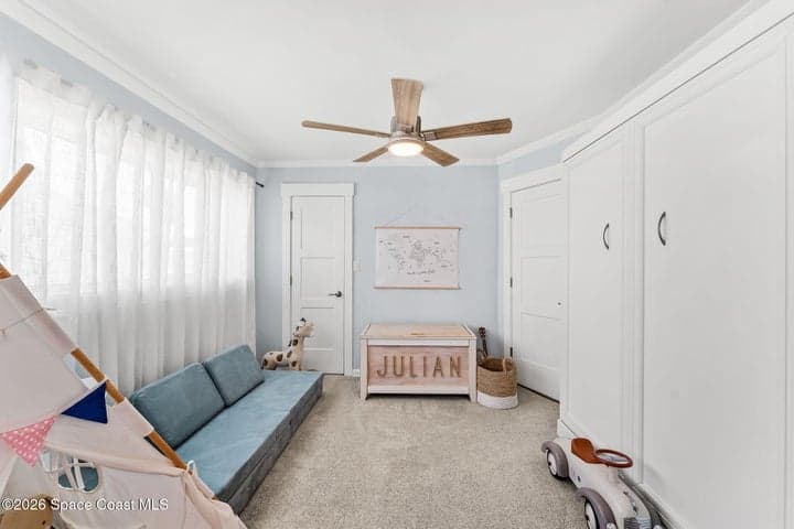 416 S Waterway Drive, Satellite Beach, FL 32937 — photo 27