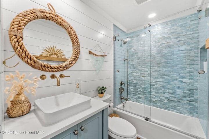 416 S Waterway Drive, Satellite Beach, FL 32937 — photo 28