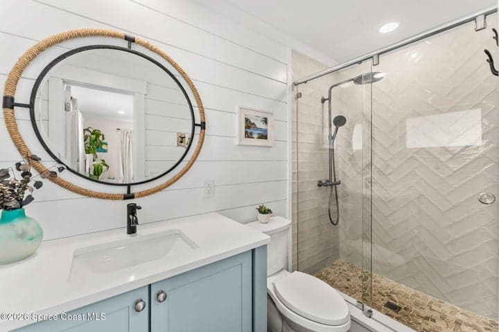 416 S Waterway Drive, Satellite Beach, FL 32937 — photo 25