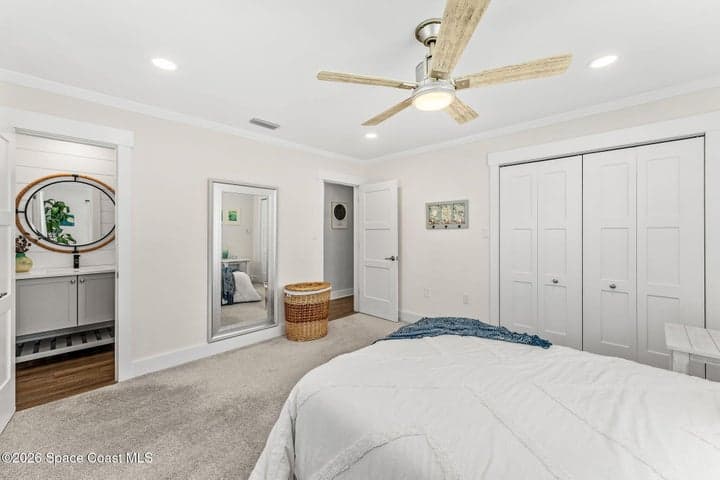 416 S Waterway Drive, Satellite Beach, FL 32937 — photo 24