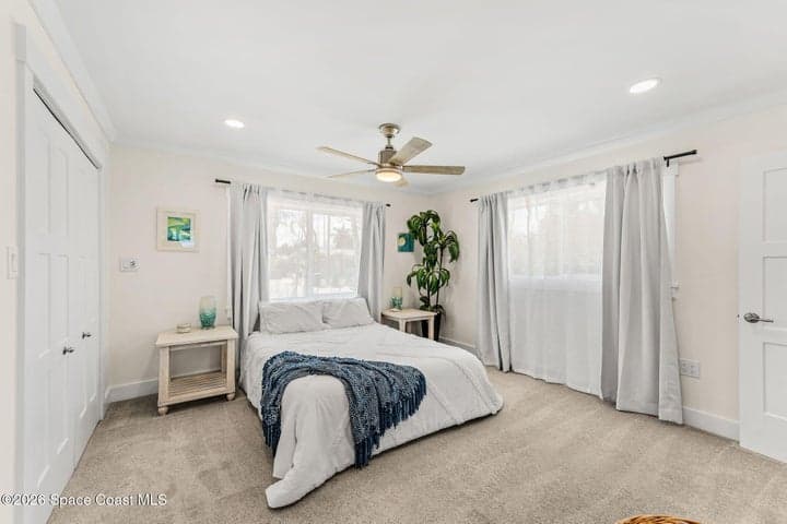 416 S Waterway Drive, Satellite Beach, FL 32937 — photo 23