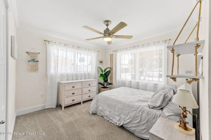 416 S Waterway Drive, Satellite Beach, FL 32937 — photo 26