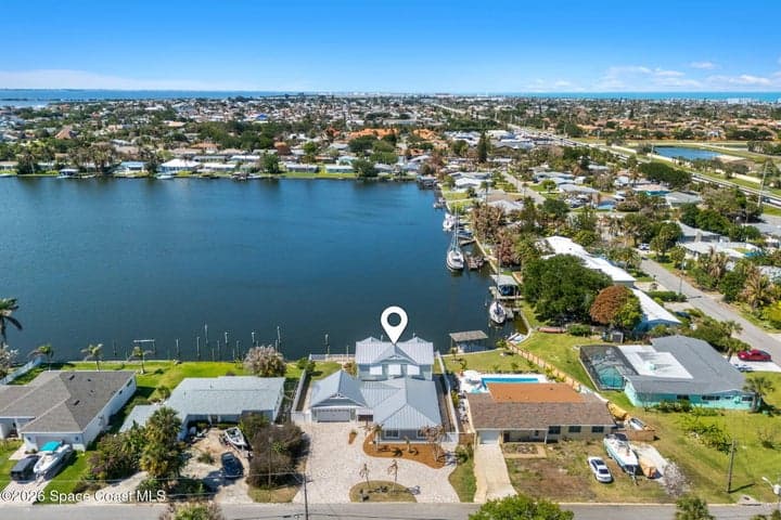 416 S Waterway Drive, Satellite Beach, FL 32937 — photo 40