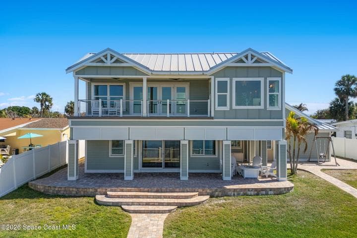 416 S Waterway Drive, Satellite Beach, FL 32937 — photo 47