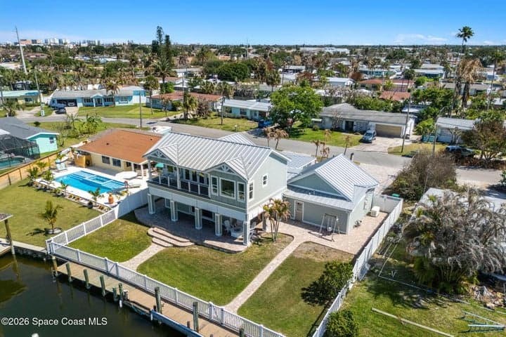 416 S Waterway Drive, Satellite Beach, FL 32937 — photo 48