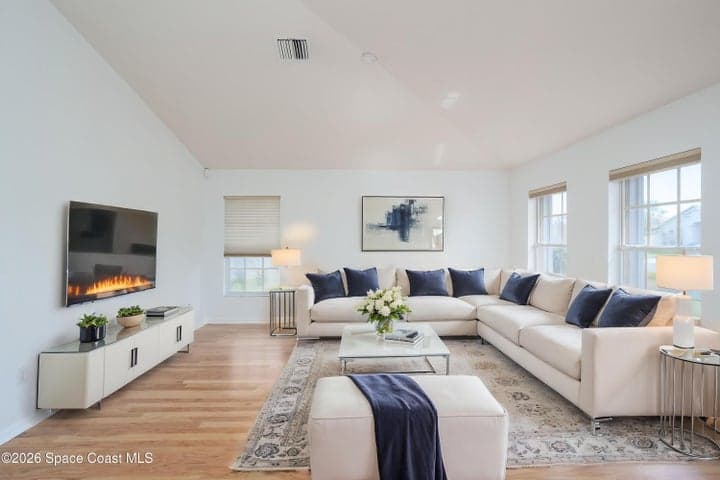 750 Whidbey Street, West Melbourne, FL 32904 — photo 8