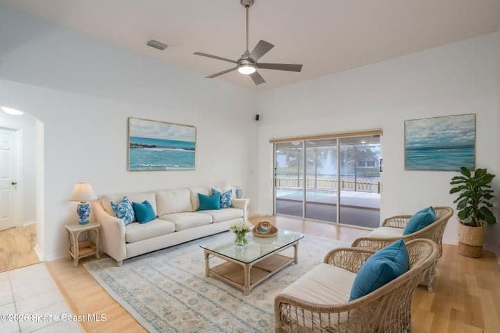 750 Whidbey Street, West Melbourne, FL 32904 — photo 12