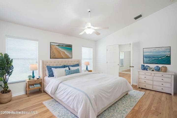 750 Whidbey Street, West Melbourne, FL 32904 — photo 18