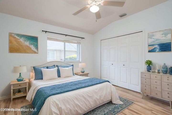750 Whidbey Street, West Melbourne, FL 32904 — photo 27