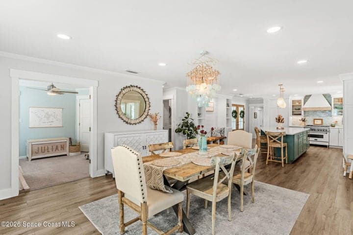 416 S Waterway Drive, Satellite Beach, FL 32937 — photo 6