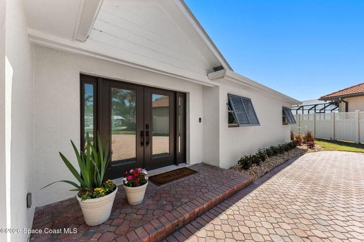751 Oak Ridge Drive, Indialantic, FL 32903 — photo 8