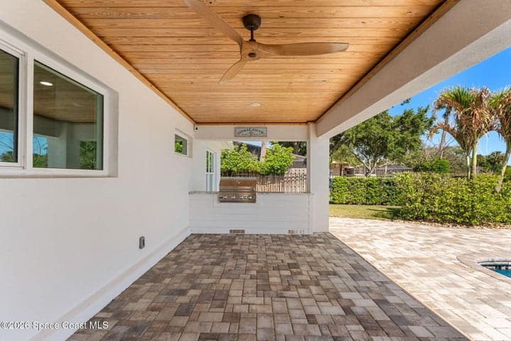 751 Oak Ridge Drive, Indialantic, FL 32903 — photo 45