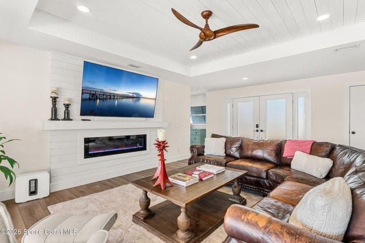 751 Oak Ridge Drive, Indialantic, FL 32903 — photo 12