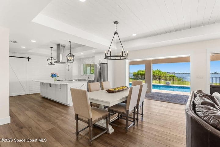 751 Oak Ridge Drive, Indialantic, FL 32903 — photo 16