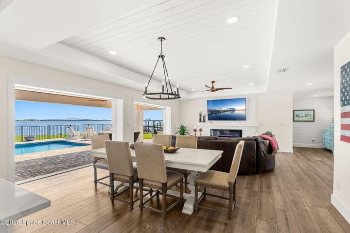 751 Oak Ridge Drive, Indialantic, FL 32903 — photo 17